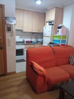 634193267:  en Pontevedra