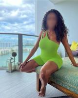 613202999: Chica busca chico en Badajoz