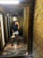 647119077: Travesti en Toledo