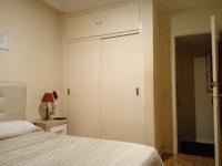 640865892:  en Madrid