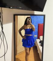 641380316: Chica busca chico en Córdoba