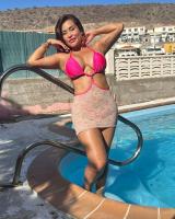 644210666:  en Ibiza