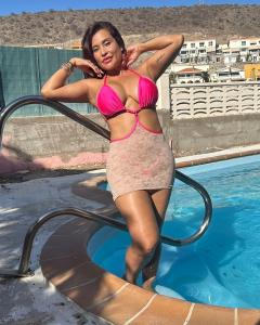 644210666:  en Ibiza