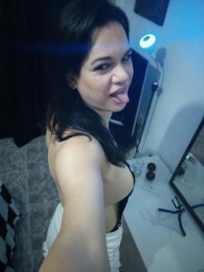 Travesti en Valencia: 