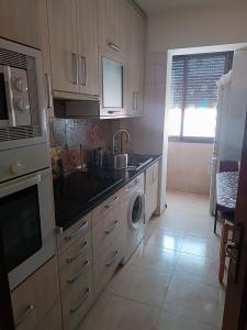 625077634:  en Madrid