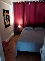 644500848:  en Las Palmas