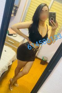 614586133: Chica busca chico en Ciudad Real