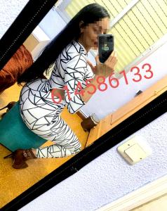 614586133: Chica busca chico en Córdoba