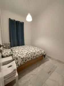 602415009:  en Madrid