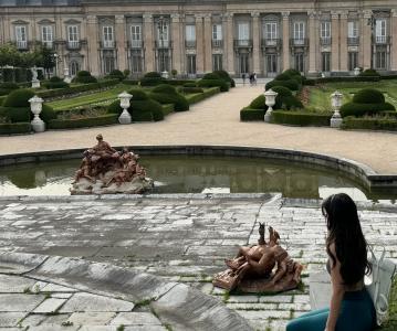 623483784: Virtual en Sevilla