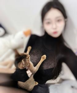 632053758: Chica busca chico en Zaragoza