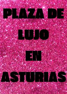 623146688:  en Asturias