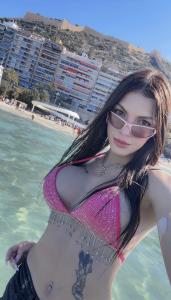 614392991: Transexual en Córdoba