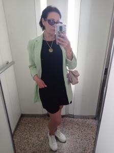 Chica busca chico en Zaragoza: 