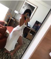 677373430: Transexual en Murcia