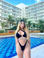 610852421: Chica busca chico en Ibiza