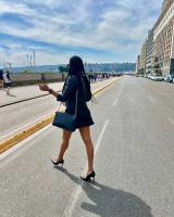 684776308: Chica busca chico en Asturias