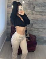 623483784: Virtual en Sevilla