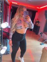 656394388: Chica busca chico en Pontevedra