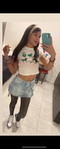 610191601: Chica busca chico en Barcelona
