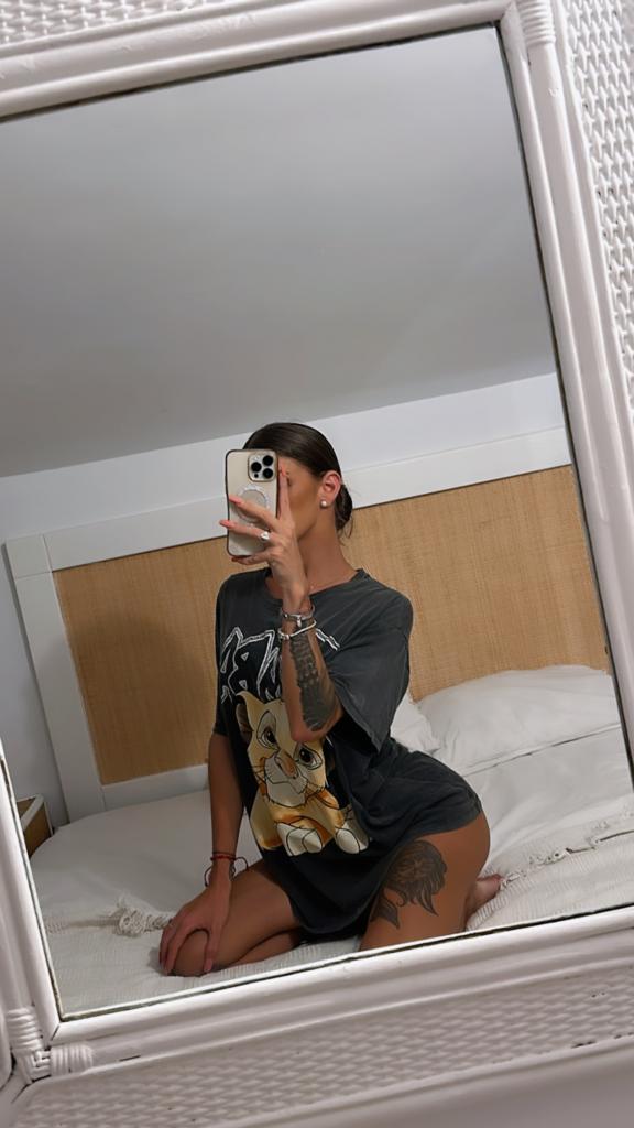 671285538: Transexual en Huelva