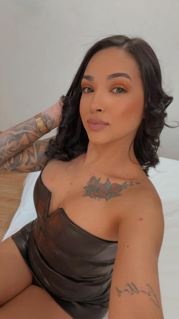 Chica busca chico en Lugo: 