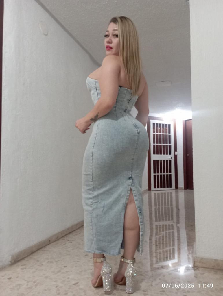 666571475: Chica busca chico en Murcia