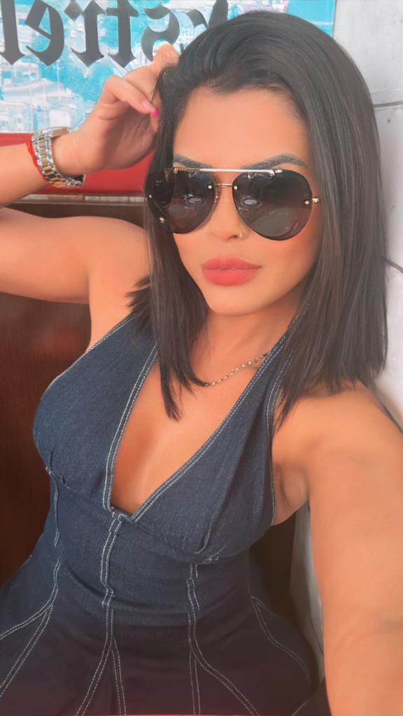 622830111: Chica busca chico en Orense