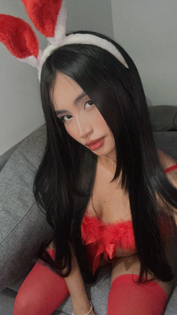 Chica busca chico en Mallorca: 