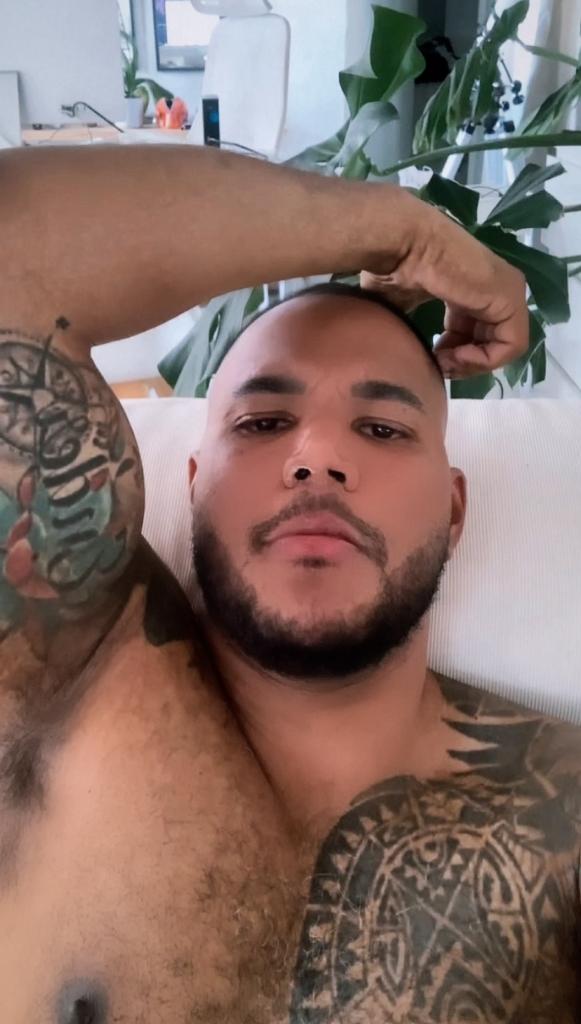 635445068: Chico busca chica en Alicante