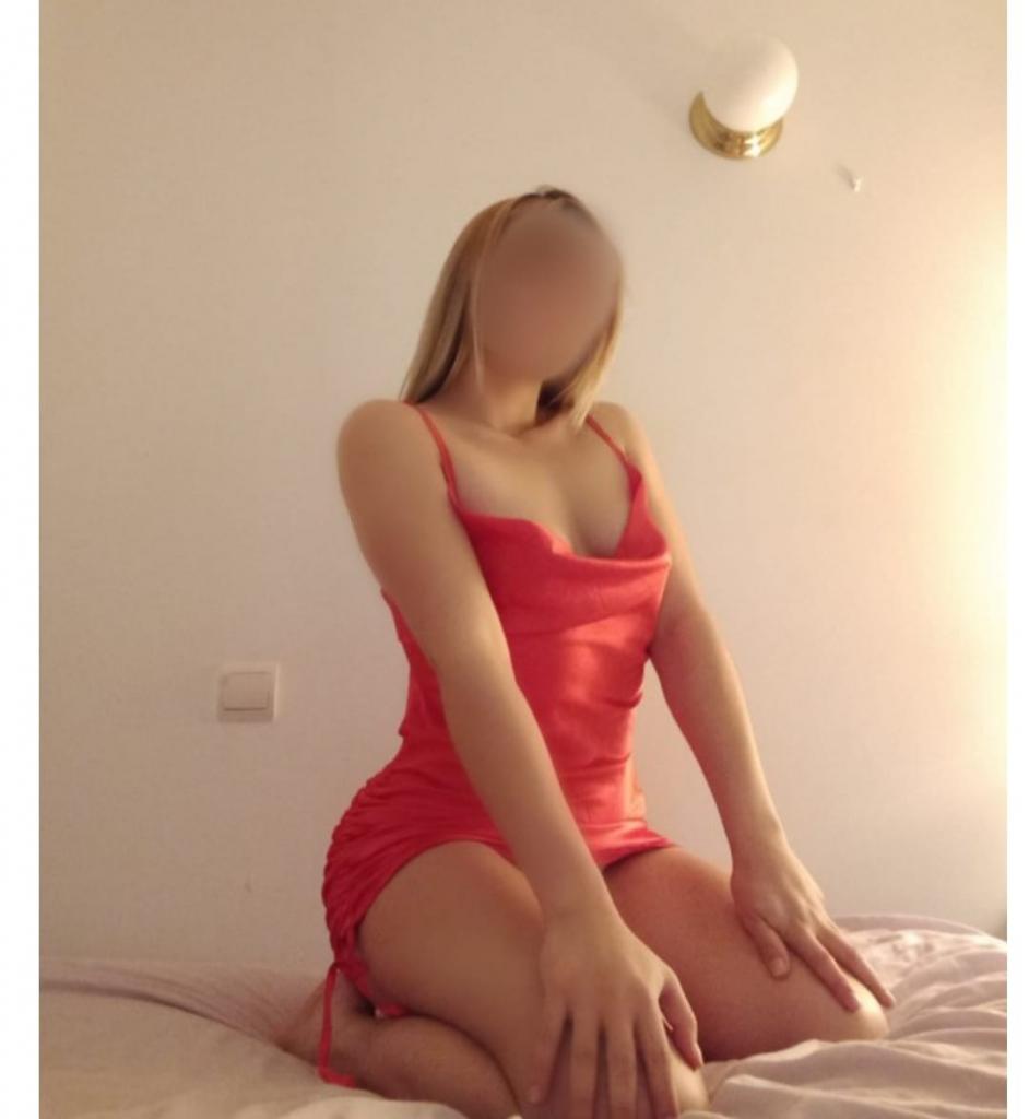 632260314: Chica busca chico en Valladolid