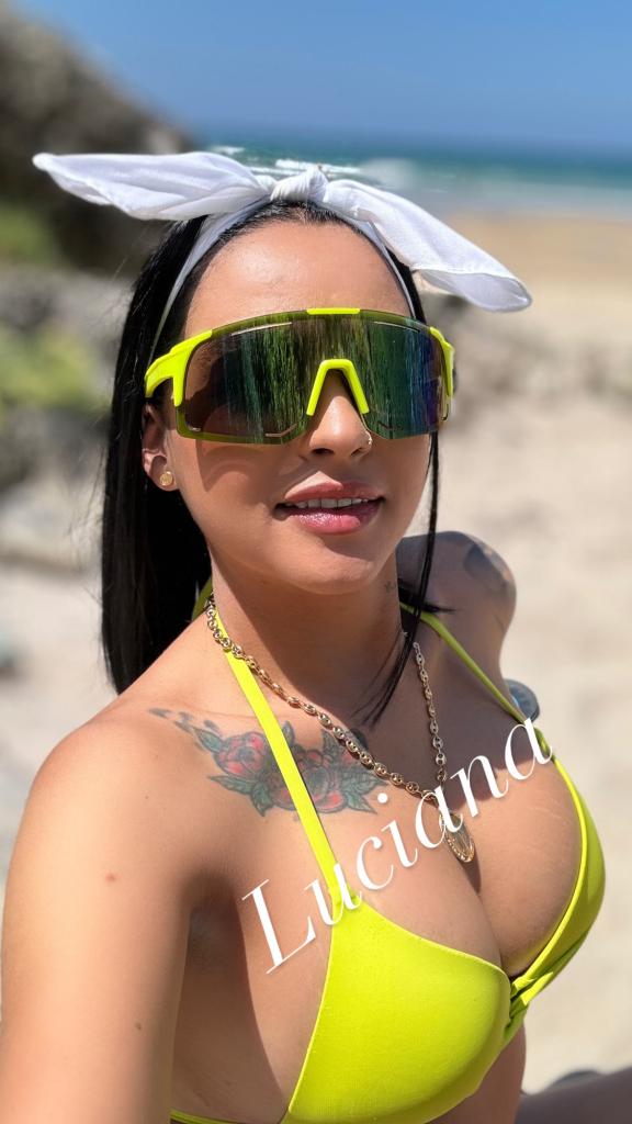 624841987: Chica busca chico en Lugo