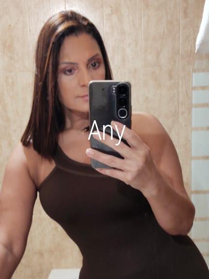 624463122: Chica busca chico en Pontevedra