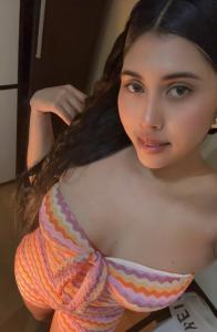 651720456: Chica busca chico en Zaragoza