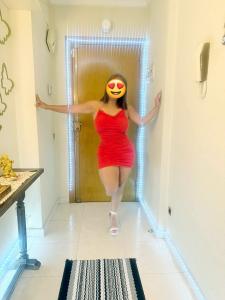 623320531: Chica busca chico en Tenerife