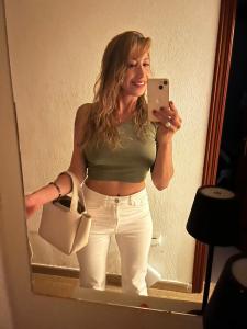 685243528: Chica busca chico en Madrid