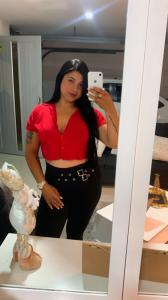 611336746: Chica busca chico en Madrid