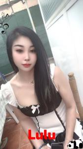 635616962: Chica busca chico en Madrid