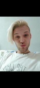 657421689: Chico busca chica en Madrid