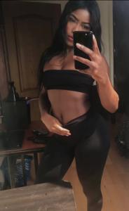 632554145: Chica busca chico en Guipúzcoa