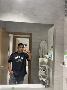 613637662: Chico busca chica en Murcia