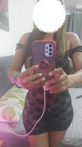 631969461: Chica busca chico en Barcelona