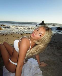 604140186: Chica busca chico en Murcia