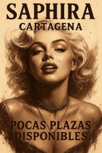 617163834:  en Murcia