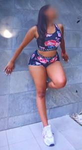 614607574: Chica busca chico en Ciudad Real