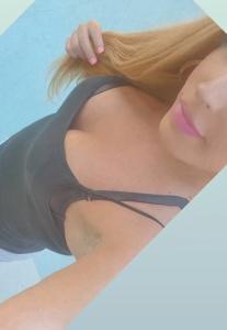 675115364: Transexual en Las Palmas