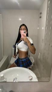 652010357: Chica busca chico en Orense