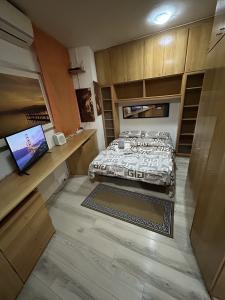 653993043:  en Barcelona