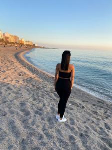 624841987: Virtual en Lugo