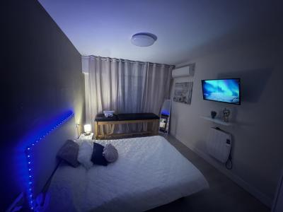 611148323:  en Mallorca